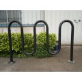 /msite/products/detail/productid/16912391/id/171569.html