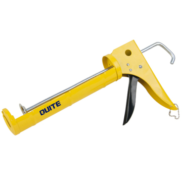 225mm semicircle glue gun