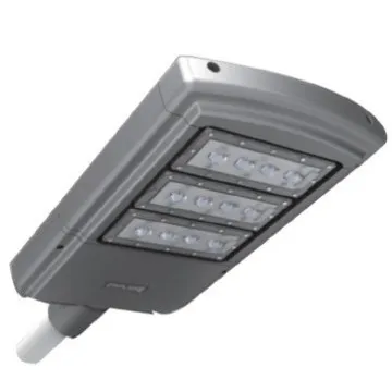 High Brightness led Road Lighting 75W ~165W