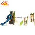 /msite/products/detail/productid/57495988/id/668503.html