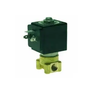 Airtac Manifold Solenoid Valve