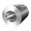 EN 10142 DX56D+Z Galvanized Steel Coil