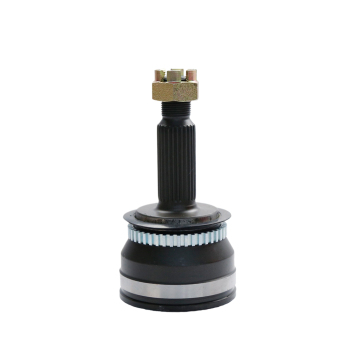 JUD High Quality CV Joint 49580-C1000 for Hyundai SONATA