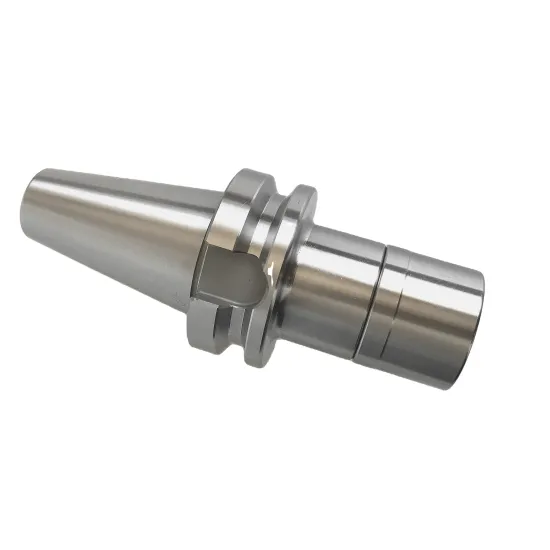 CNC Milling Arbor BT SK Tool Holder BT40-SK10 High Speed Collet Chuck" could be shortened to:

"BT40-SK10 High Speed CNC Milling Tool Holder