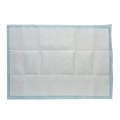 Adult Care Medical Underpad With Adhesive Strip