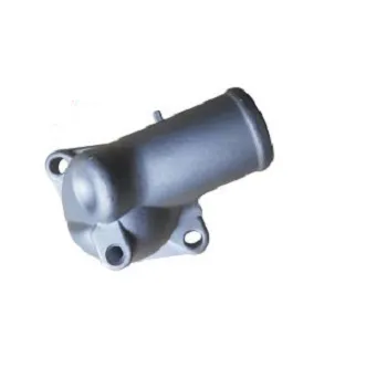 High-Quality Car Engine Parts Coolant Thermostat Housing for TOYOTA 16331-31092