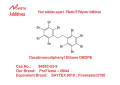 Decabromodifenil etano dbdpe syatex 8010 84852-53-9