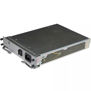 PAC-700WB-L AR G3 Series Router 700W Power Supply Module