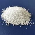 65% verfügbares Chlor CAS 7778-54-3 Calciumhypochlorit