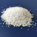 70% Chlorine Content Bleaching Calcium Hypochlorite