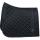 Horse Saddle Pad For Equestrian Equipment