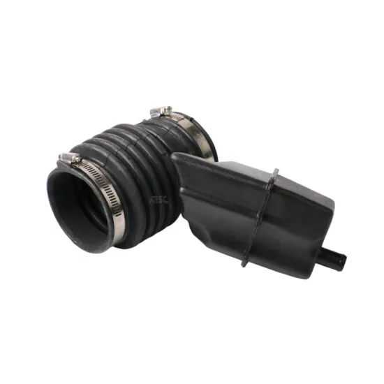 AISC Air Hose 16576-JN01A - Nissan Teana J32 Air Pipe 16576JN01A Auto Parts