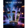 Uwin Shisha100K puffs dispisable vape на едро
