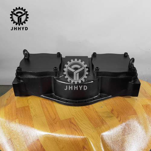 Экскаватор ZX870-5G ZX870-3 PTO YB60000239