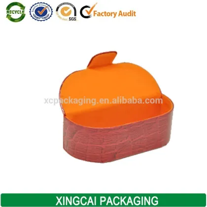 contact lens case wholesale.custom contact lens case