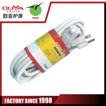 hot sale factory price and SAA outdoor cables cables