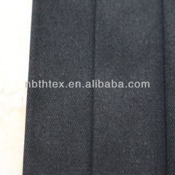 60/2x60/2 woven fabric 100% cotton twill fabric