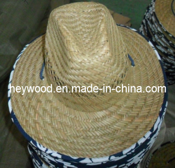 Fishman Hat (HM-002)