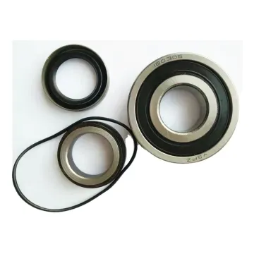 Half Shaft Repair Kit for VAZ 2101-2107 LR03103