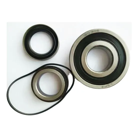 Half Shaft Repair Kit for VAZ 2101-2107 LR03103