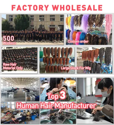 3-In-One Virgin Hair Wholsale Catan Gre Zu Hause Hm Hair Me Depuy Synthes S-Rom Raw Virgin Malaysian Indian Bundle Weave