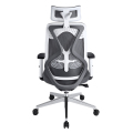 HBADA Office Racing Game Seat Chair