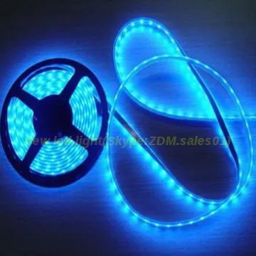 led stripe rgb waterproof CE ROHS FCC KTV&bar