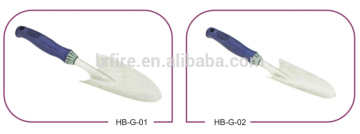 gardening tools HB-G-1