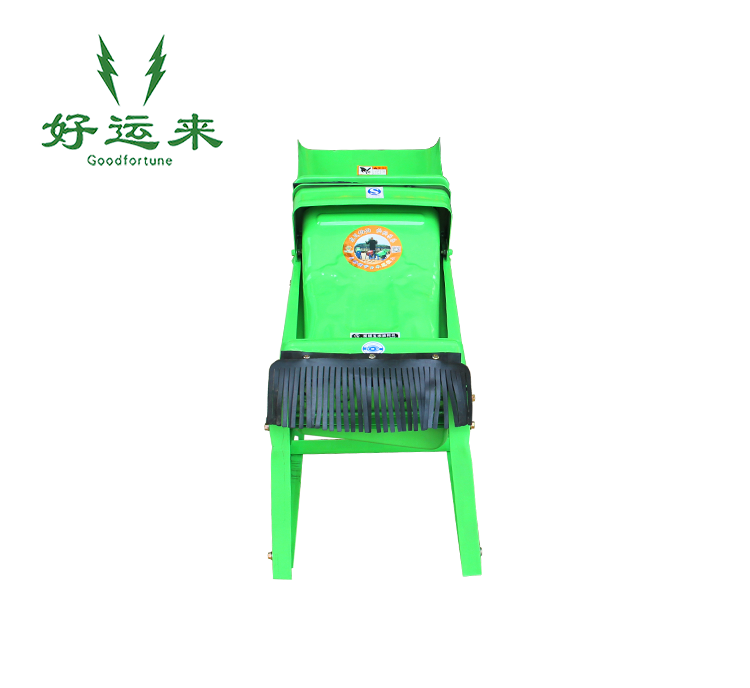 Mini Multi-Function Corn Sheller And Thresher Maize Sheller Machine