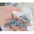 /msite/products/detail/productid/58635464/id/514691.html
