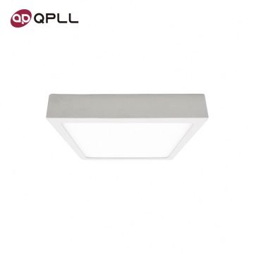 Factory Hot Sale IP44 2835 LED Ceiling Lights for Rooms and Halls