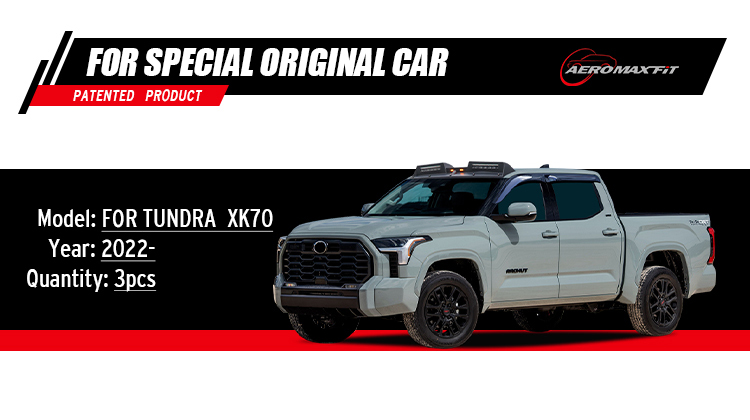 2022-Tundra XK70 floor mats_05