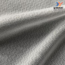 Pulverización de material textil para aplicaciones de refrigeración