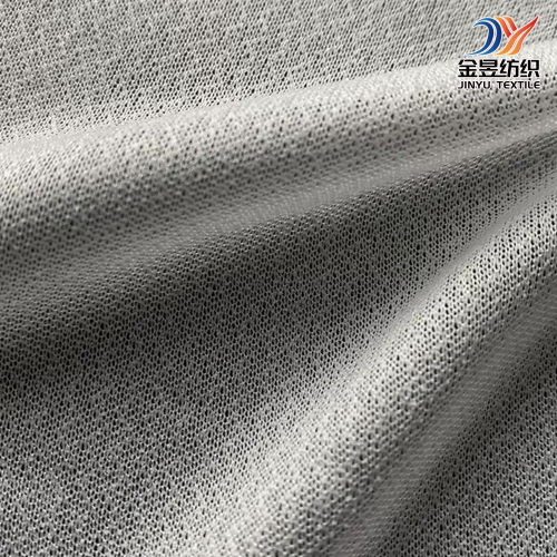 শীতল অ্যাপ্লিকেশনের জন্য ফ্যাব্রিক উপাদান স্প্রে করা