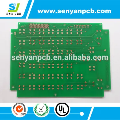 FR4/CEM-1/CEM-3/ PCB/PCBA manufacturer customized