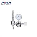 Factory Supply Argon Regulator OEM