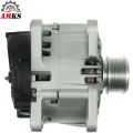 Valeo CarAlternadores TG15C146