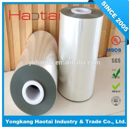 motor wire and cable winding insulation paper