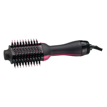 Lightweight One Step Styler Hair Dryer