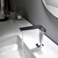 Vessel Sink Faucet Modern Style