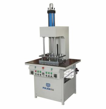 17801-22020  17801-21050 17801-23030 air filter making machine