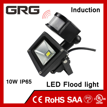 Guzhen LED Flood Lights flood lighting 10w/20w/30w/50w factory price 10 watt led flood light