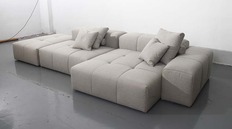 Modern_Pixel_Sofa_in_fabric