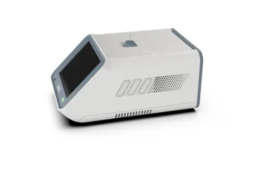 Array Real-time PCR system