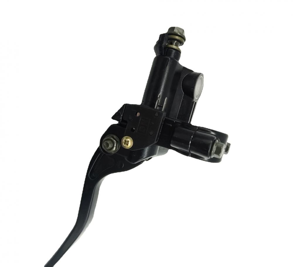 Universal Brake Pump Master Cylinder Motorcycle