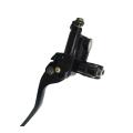 Universal Brake Pump Master Cylinder Motorcycle