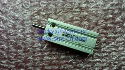 JUKI SMT 2050 air cylinder PA1002008A0