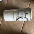 KOMATSU D85EX-15R FILTER 600-319-4540