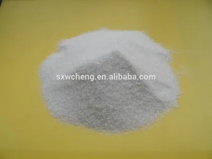 fertilizer potassium nitrate
