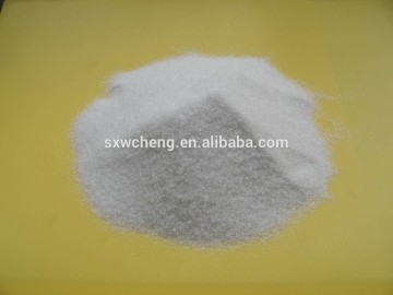 fertilizer potassium nitrate